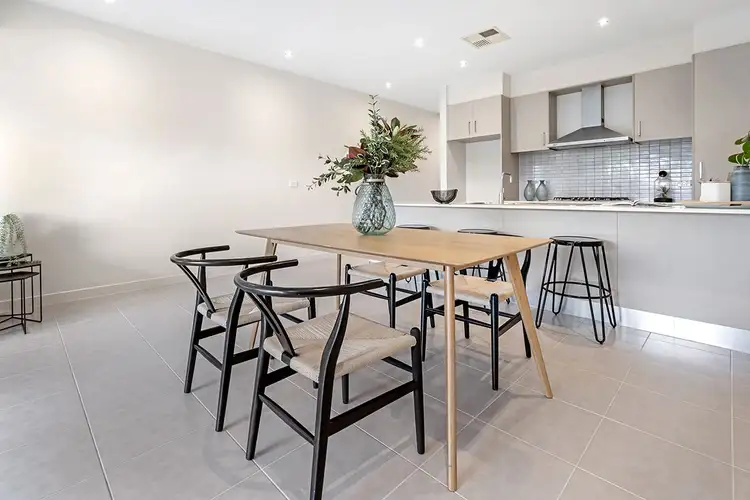 Fifth view of Homely townhouse listing, 3/92C Royal Terrace, Craigieburn VIC 3064
