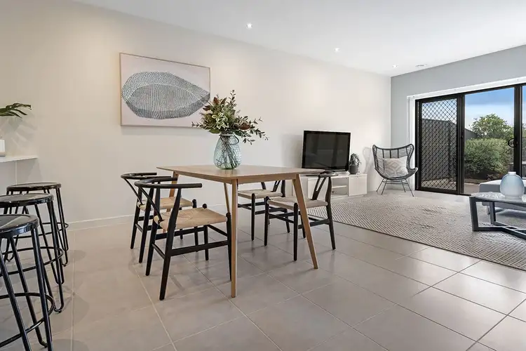 Sixth view of Homely townhouse listing, 3/92C Royal Terrace, Craigieburn VIC 3064