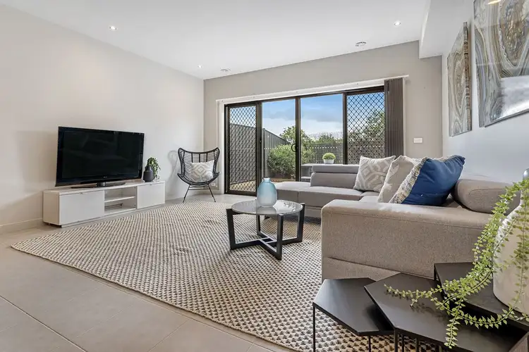 Seventh view of Homely townhouse listing, 3/92C Royal Terrace, Craigieburn VIC 3064