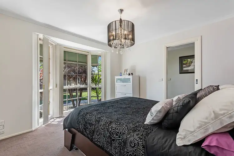 Third view of Homely house listing, 19 Cimberwood Drive, Craigieburn VIC 3064