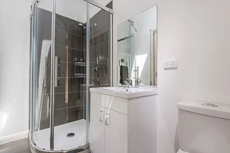Fourth view of Homely house listing, 19 Cimberwood Drive, Craigieburn VIC 3064
