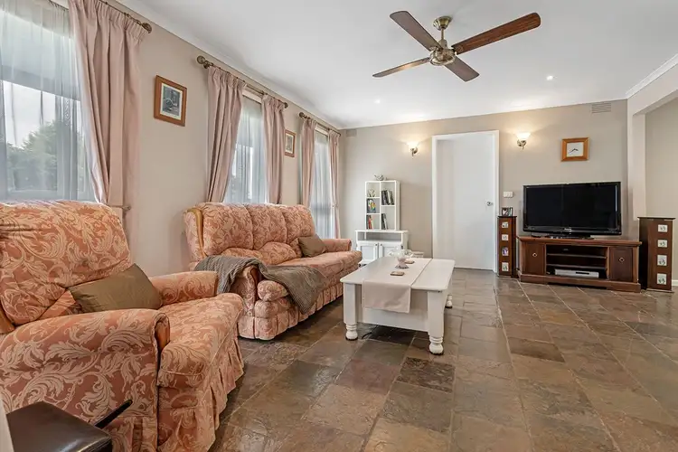 Fourth view of Homely house listing, 50 Wattleglen Street, Craigieburn VIC 3064