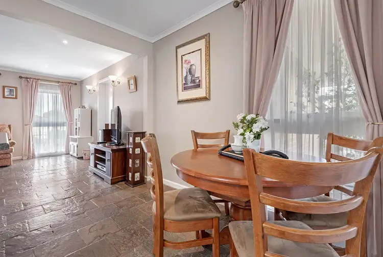 Seventh view of Homely house listing, 50 Wattleglen Street, Craigieburn VIC 3064