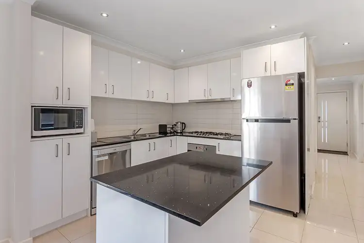 Second view of Homely house listing, 41 Axminster Drive, Craigieburn VIC 3064