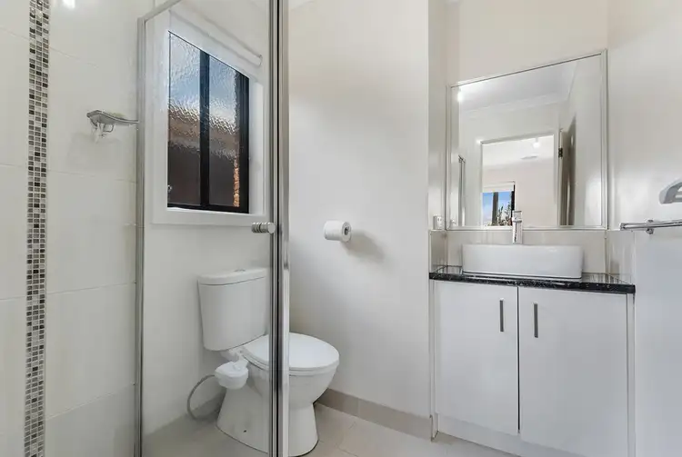 Seventh view of Homely house listing, 41 Axminster Drive, Craigieburn VIC 3064