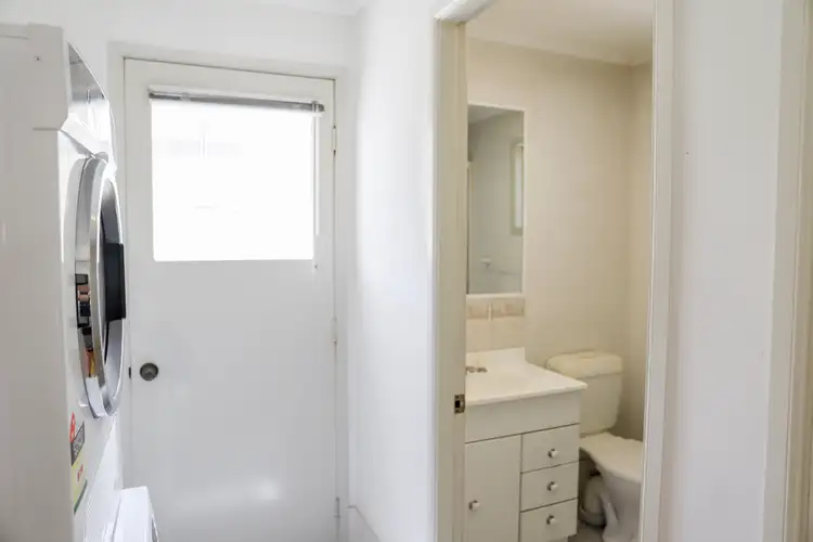 Sixth view of Homely house listing, 2 Mirrabooka Road, Mirrabooka NSW 2264