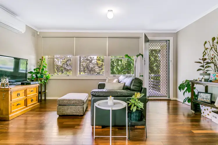 2 Jenner Street, Nairne SA 5252