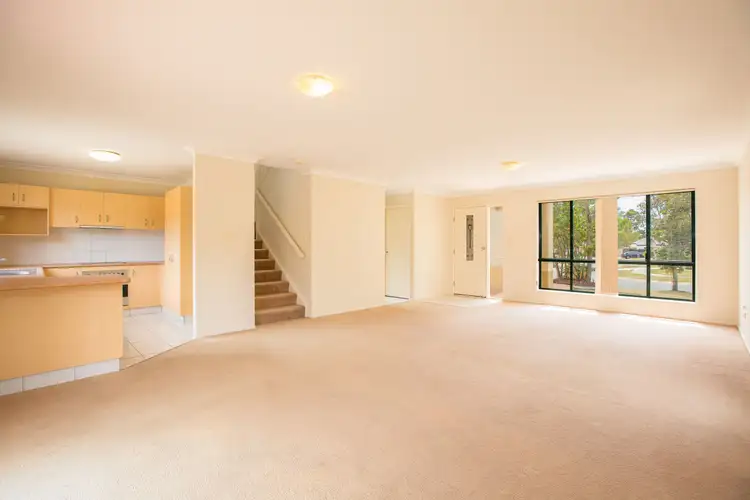 Third view of Homely house listing, 36 Clear River Boulevard, Ashmore QLD 4214