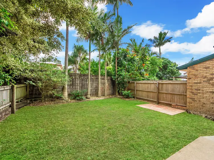 Third view of Homely townhouse listing, 1/8 West King Street, Southport QLD 4215