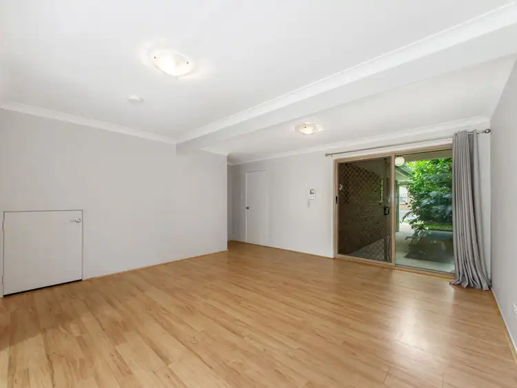 Sixth view of Homely townhouse listing, 1/8 West King Street, Southport QLD 4215