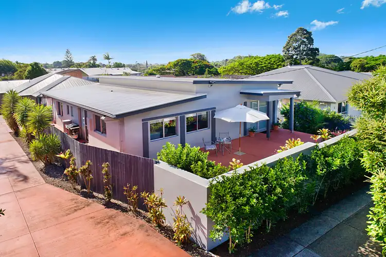 Second view of Homely house listing, 6 Cogill Road, Buderim QLD 4556