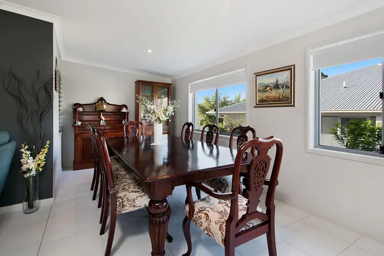 Third view of Homely house listing, 6 Cogill Road, Buderim QLD 4556