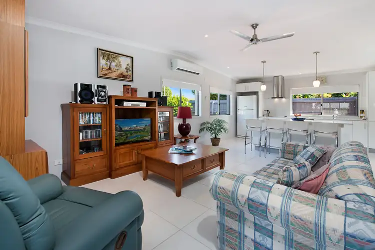Fourth view of Homely house listing, 6 Cogill Road, Buderim QLD 4556