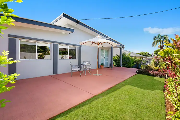 Fifth view of Homely house listing, 6 Cogill Road, Buderim QLD 4556