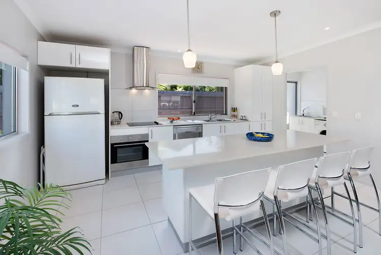 Sixth view of Homely house listing, 6 Cogill Road, Buderim QLD 4556