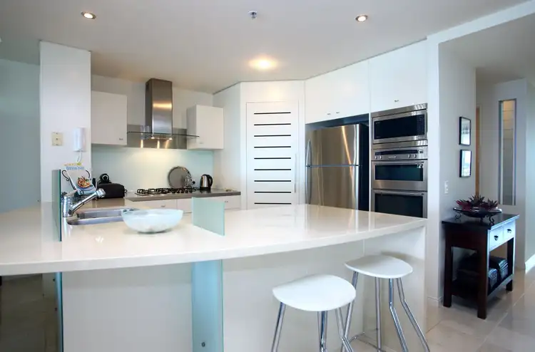 Seventh view of Homely unit listing, 18/39 First Avenue, Mooloolaba QLD 4557