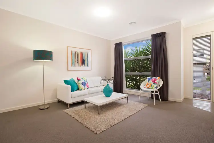 Seventh view of Homely house listing, 26 Brunton Crescent, Mulgrave VIC 3170