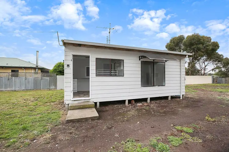 Second view of Homely house listing, 18 The Parade, Terang VIC 3264