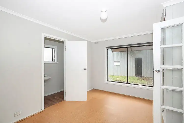 Third view of Homely house listing, 18 The Parade, Terang VIC 3264