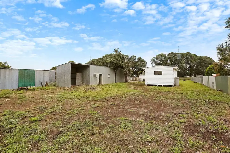 Sixth view of Homely house listing, 18 The Parade, Terang VIC 3264