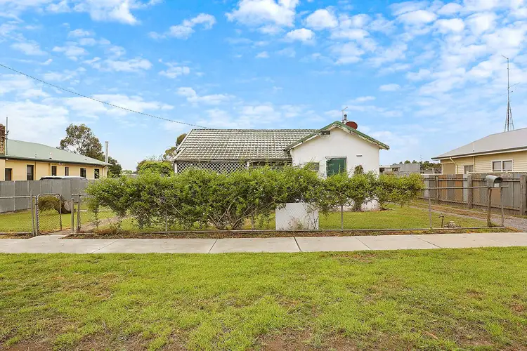 Seventh view of Homely house listing, 18 The Parade, Terang VIC 3264