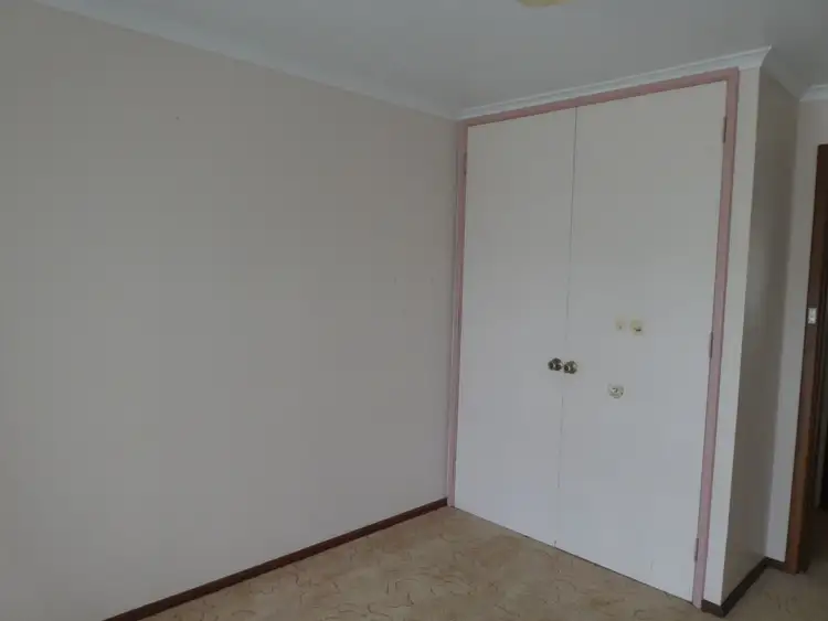Fifth view of Homely house listing, 15 Haese Street, Mount Barker WA 6324