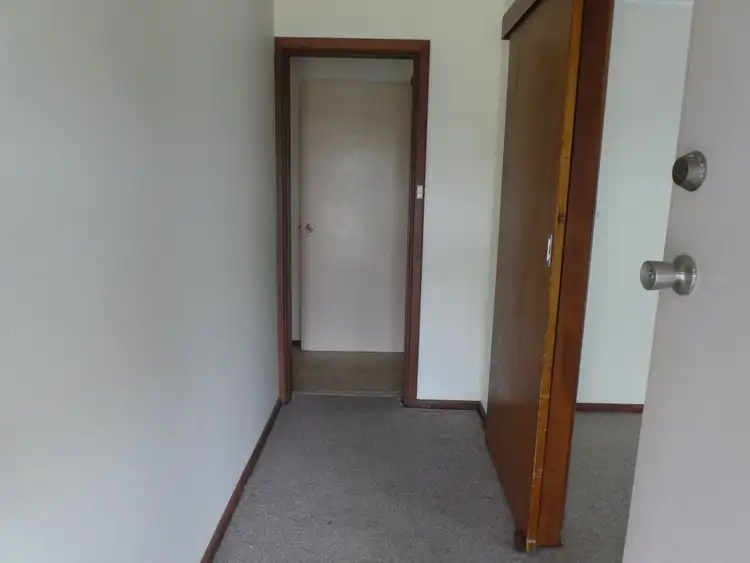Sixth view of Homely house listing, 15 Haese Street, Mount Barker WA 6324