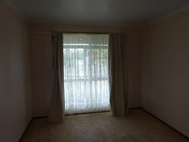 Seventh view of Homely house listing, 15 Haese Street, Mount Barker WA 6324