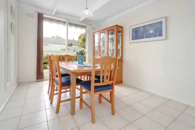 Fourth view of Homely house listing, 12 Braidwood Avenue, Rosebud VIC 3939
