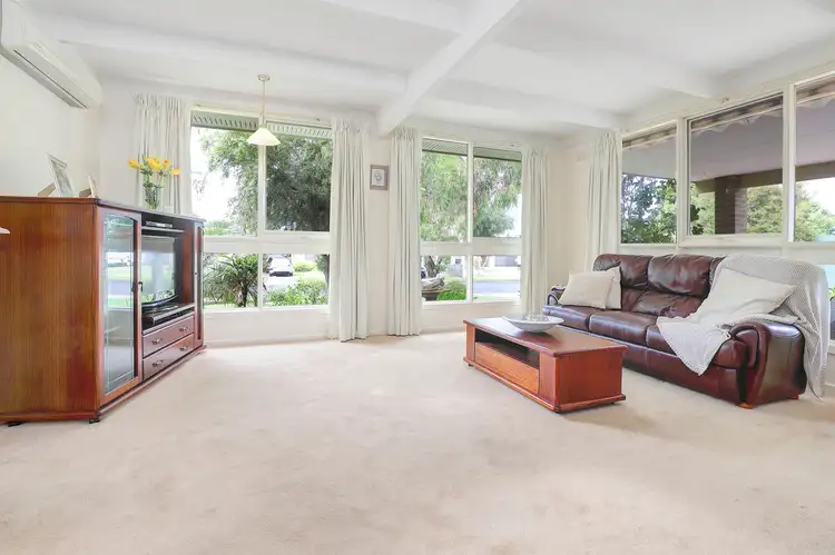 Sixth view of Homely house listing, 12 Braidwood Avenue, Rosebud VIC 3939