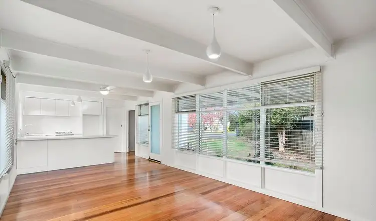 84 Broadway, Capel Sound VIC 3940