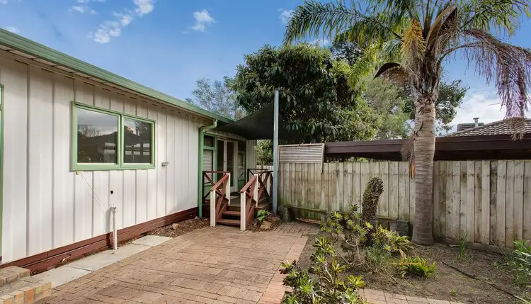 Sixth view of Homely house listing, 84 Broadway, Capel Sound VIC 3940