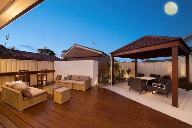 37 Kourung Street, Ettalong Beach NSW 2257
