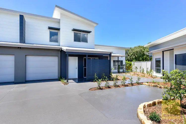 15/15 Dunban Road, Woy Woy NSW 2256