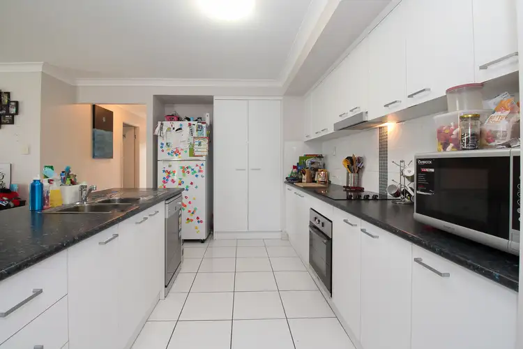 Second view of Homely house listing, 70 Tindle Street, Redbank Plains QLD 4301