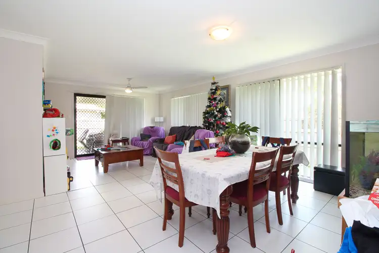 Fourth view of Homely house listing, 70 Tindle Street, Redbank Plains QLD 4301