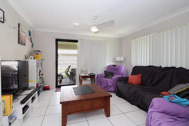 Fifth view of Homely house listing, 70 Tindle Street, Redbank Plains QLD 4301