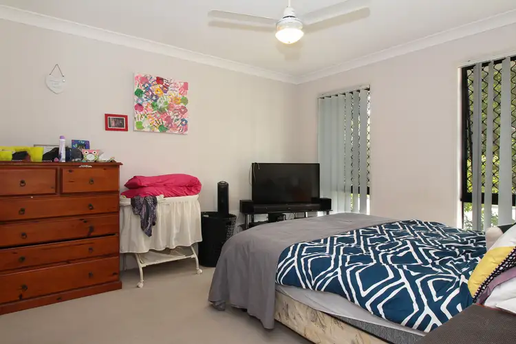 Sixth view of Homely house listing, 70 Tindle Street, Redbank Plains QLD 4301