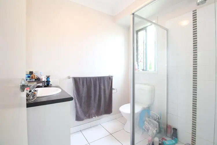 Seventh view of Homely house listing, 70 Tindle Street, Redbank Plains QLD 4301