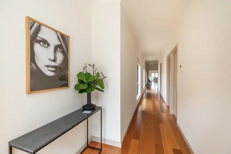 Third view of Homely house listing, 20 Douglas Street, Lockleys SA 5032