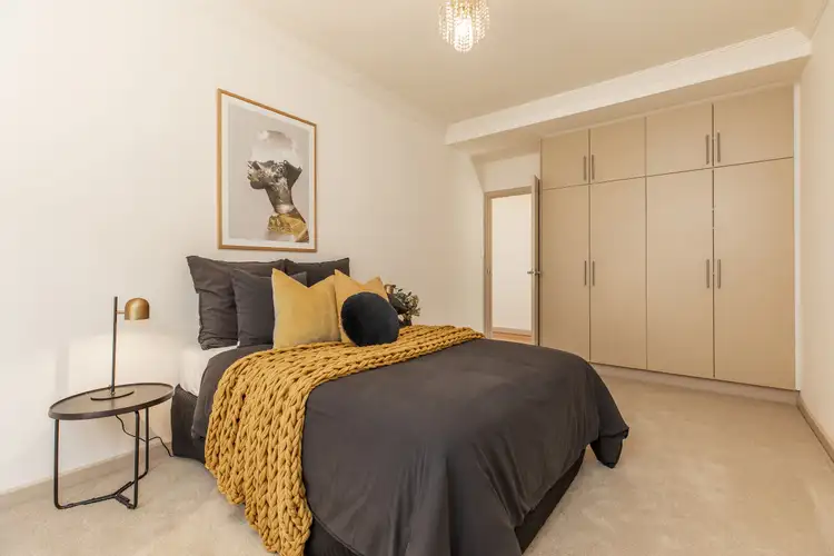 Fourth view of Homely house listing, 20 Douglas Street, Lockleys SA 5032