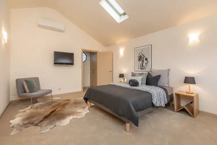 Sixth view of Homely house listing, 20 Douglas Street, Lockleys SA 5032