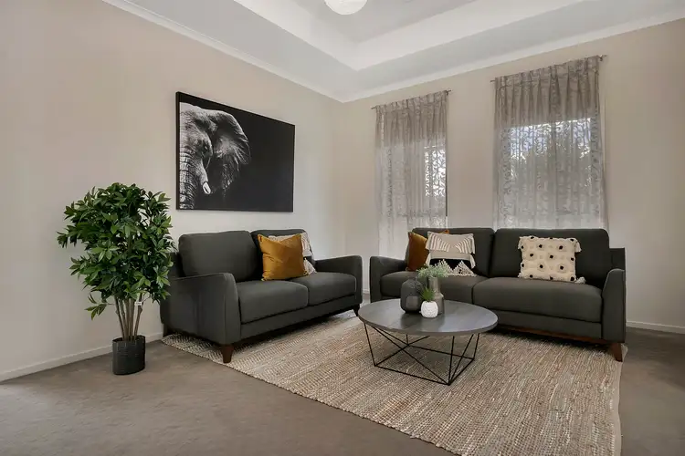 Fifth view of Homely house listing, 2 Roesler Road, Nuriootpa SA 5355
