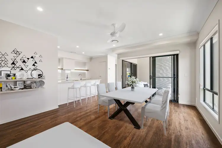 20 Solace Street, Birtinya QLD 4575