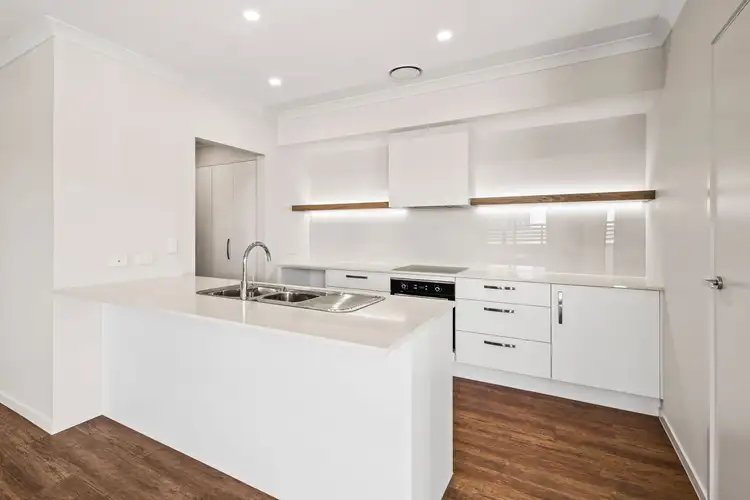 Sixth view of Homely house listing, 20 Solace Street, Birtinya QLD 4575