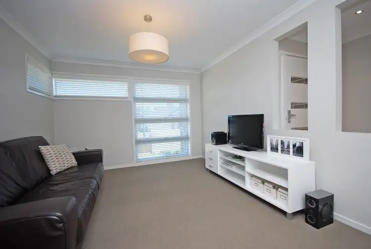 Second view of Homely house listing, 26 Normlyttle Parade, Miners Rest VIC 3352