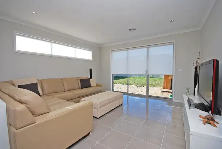 Fourth view of Homely house listing, 26 Normlyttle Parade, Miners Rest VIC 3352