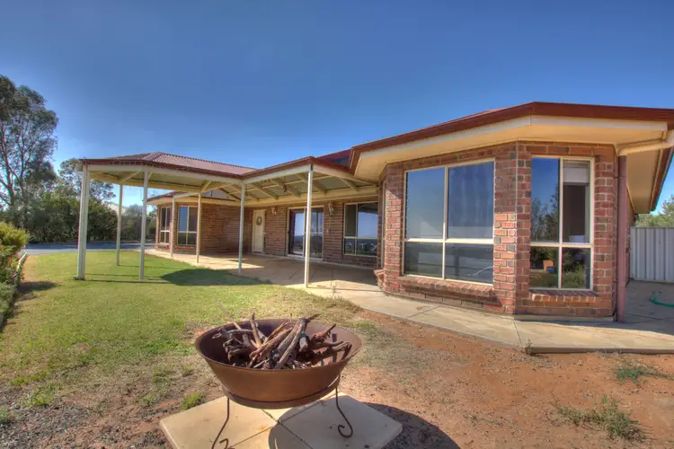 265 Farley Road, Kingston On Murray SA 5331