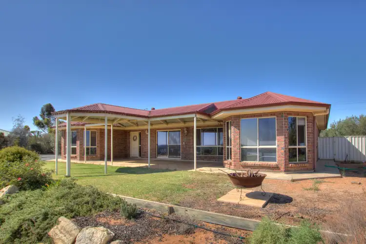 Third view of Homely house listing, 265 Farley Road, Kingston On Murray SA 5331