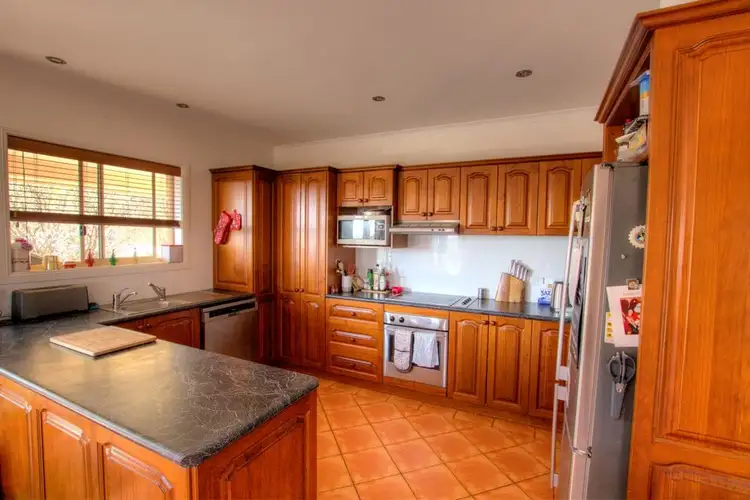 Seventh view of Homely house listing, 265 Farley Road, Kingston On Murray SA 5331